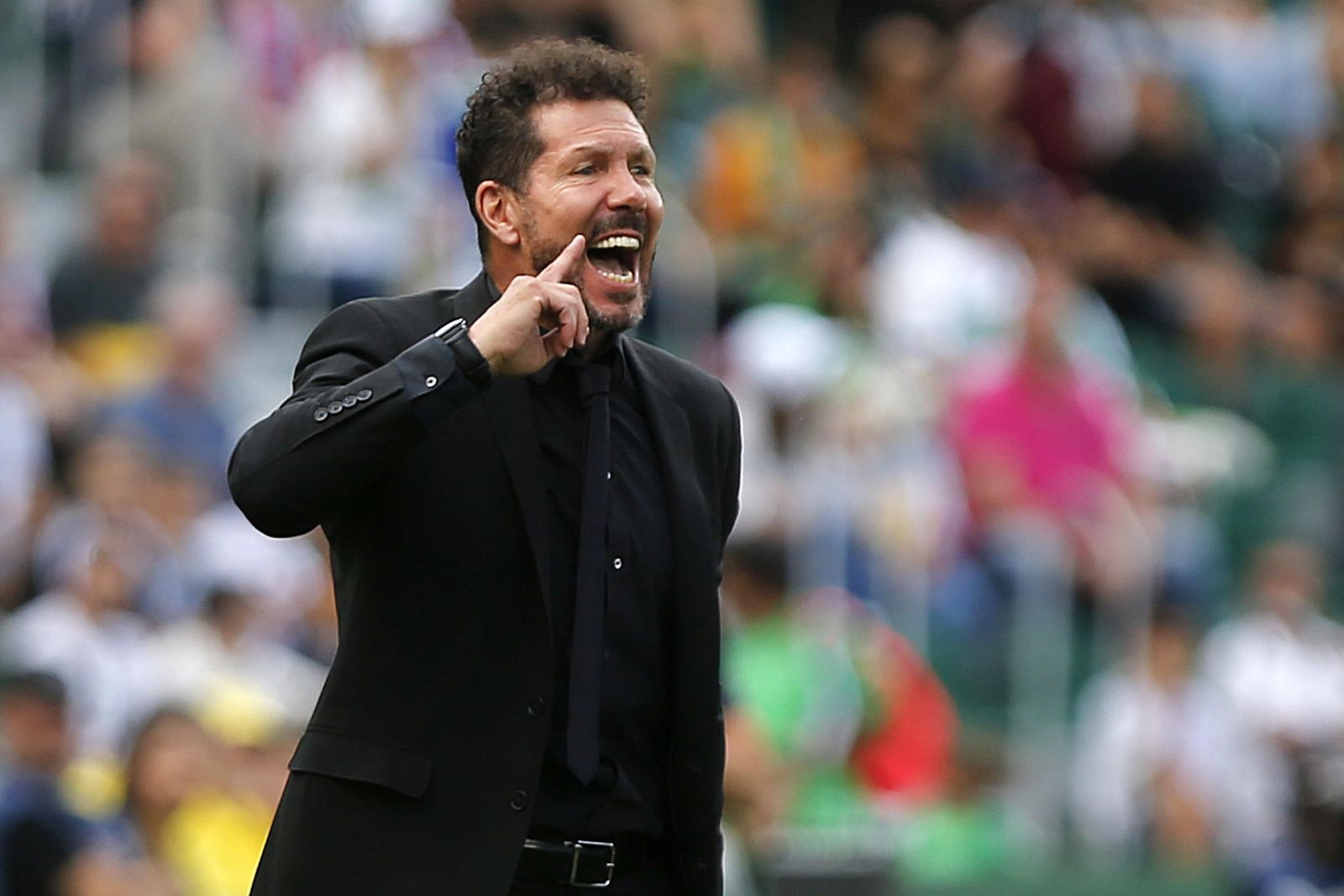 Simeone