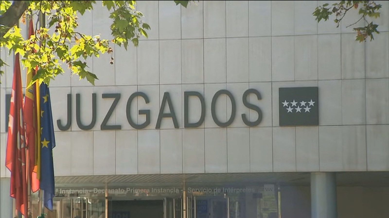 Los abogados de familia desaconsejan ir a juicio por la vacuna Covid de los hijos