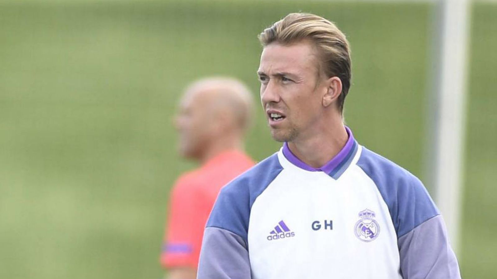 Guti