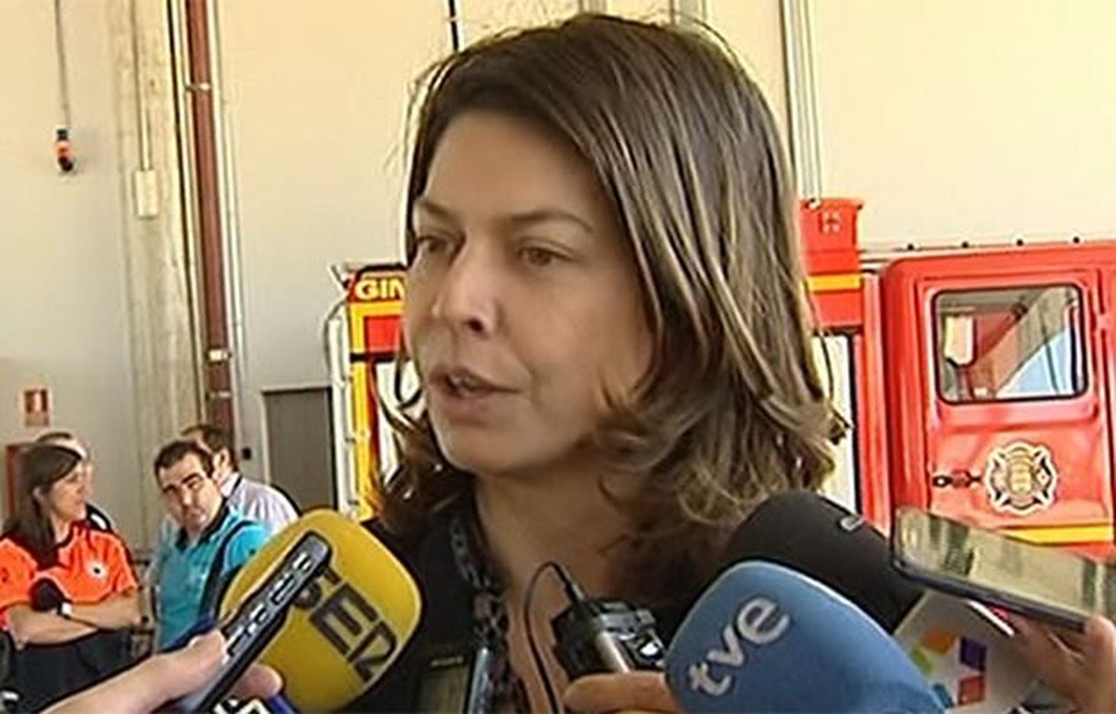 Los alumnos de Primaria aprenderán educación en emergencias el próximo curso