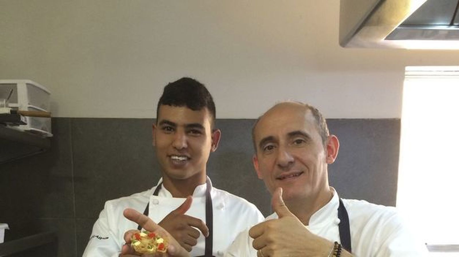 estrellas-Michelin-