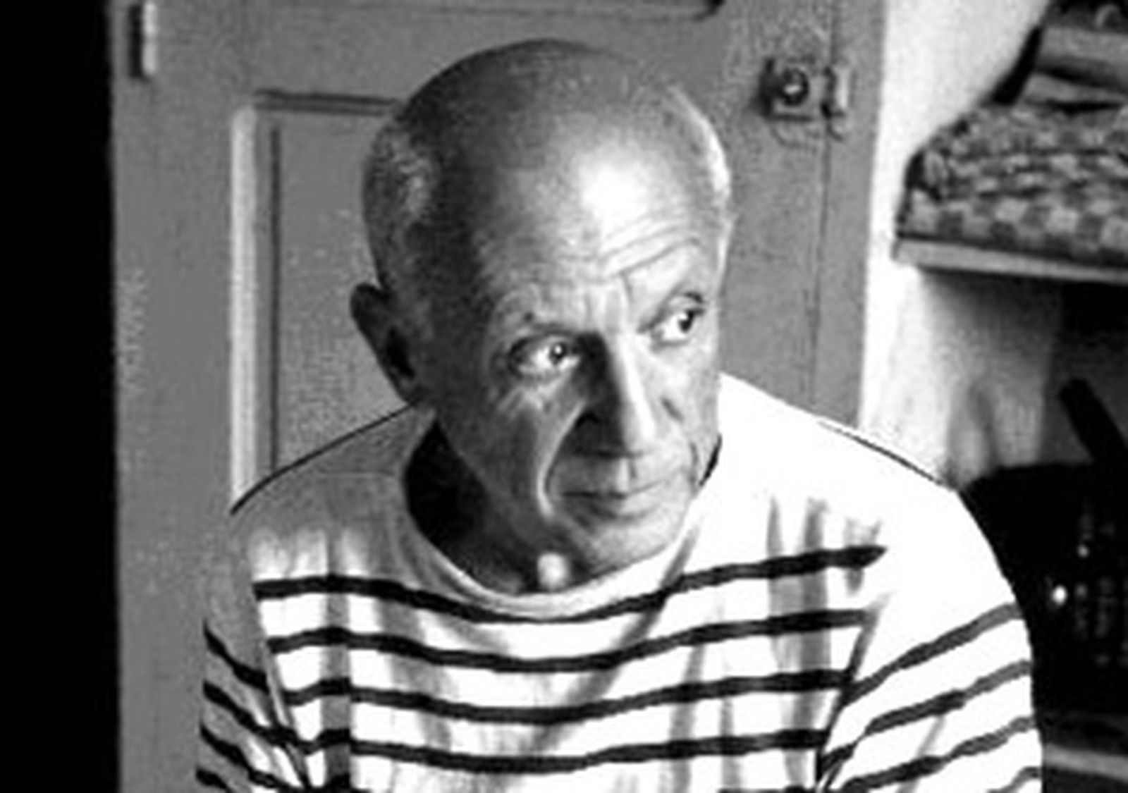picasso_300_foto