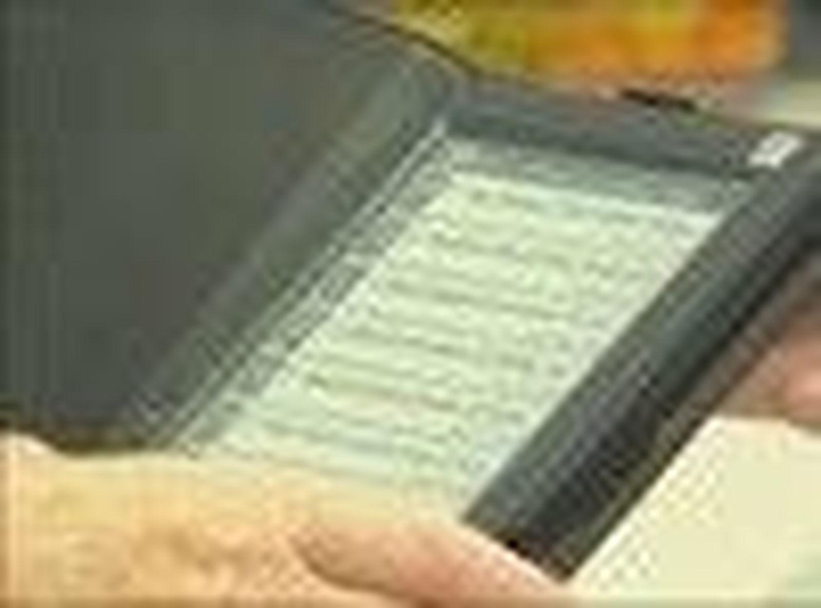 bibliotecaROSALES_2010721V0.wmv