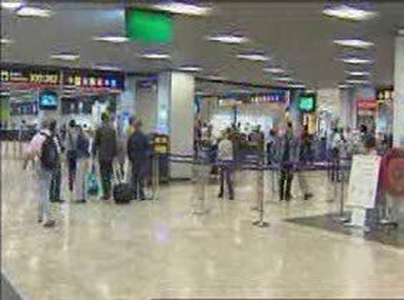 aeropuertos_norentables