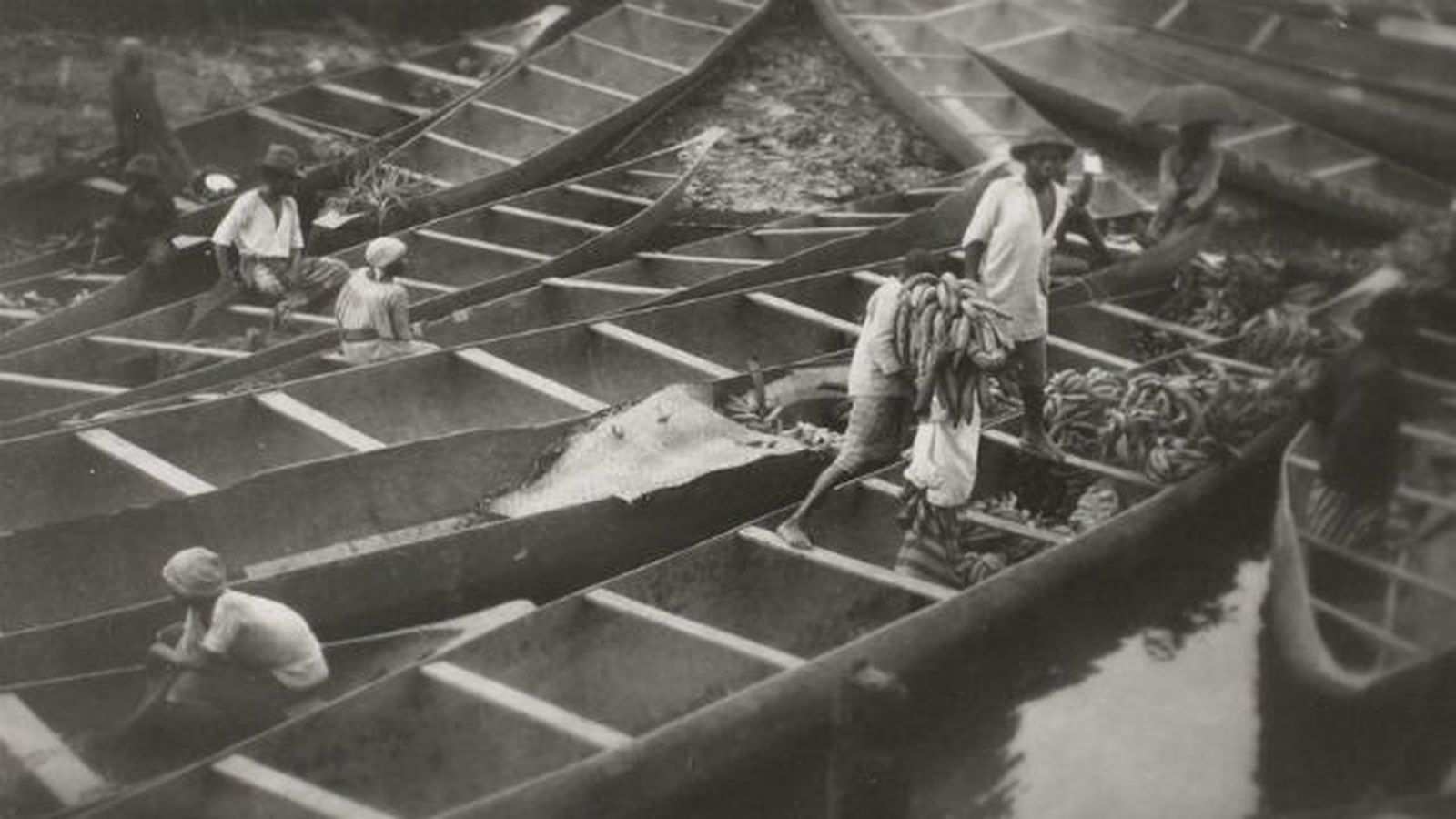 Cartier Bresson