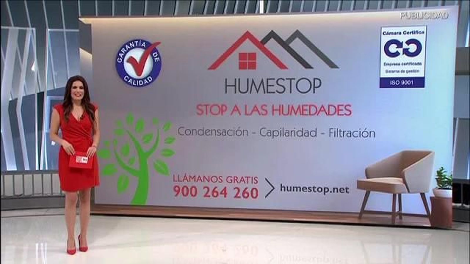 El Tiempo 29.11.2019