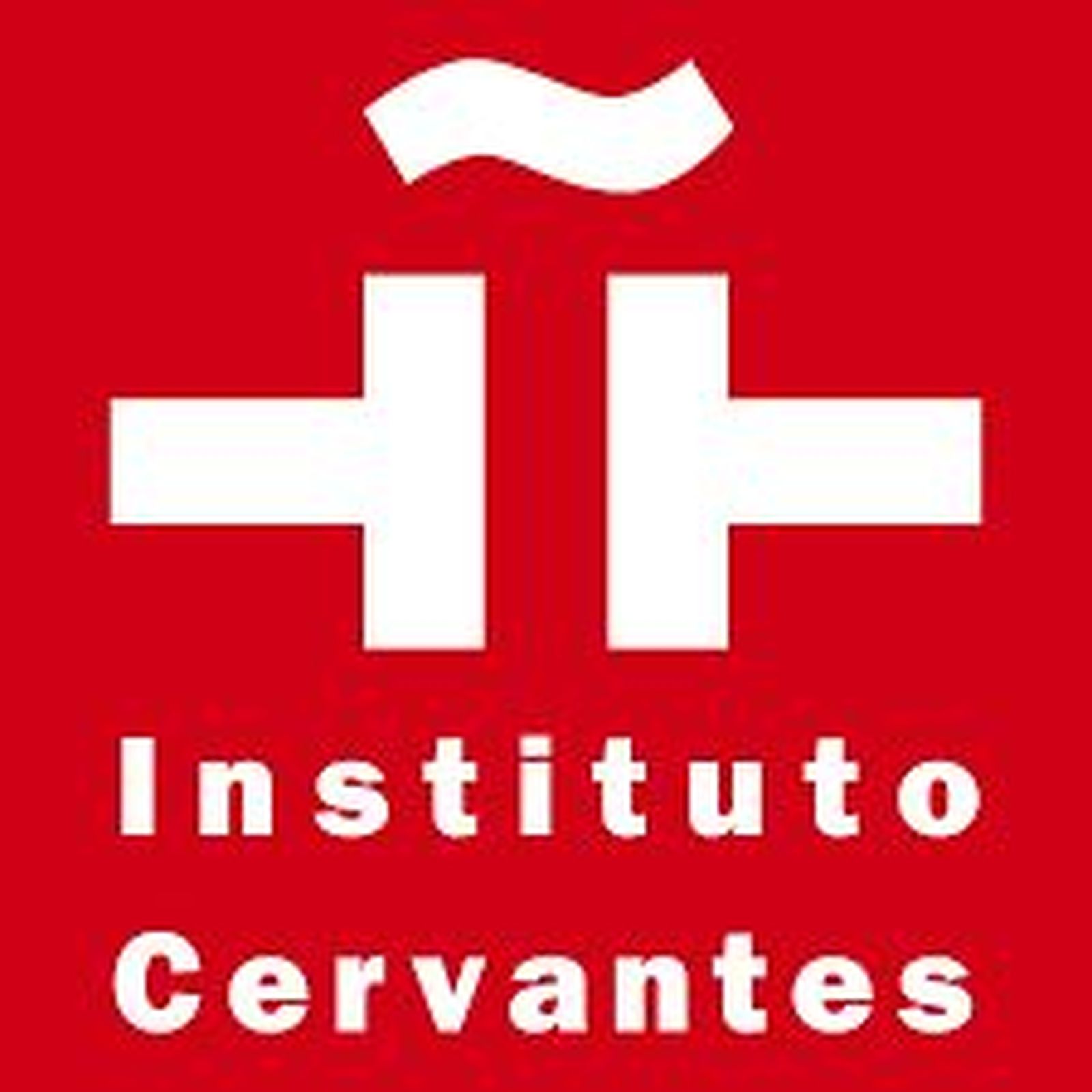 El Instituto Cervantes lanza 38 becas para jóvenes titulados universitarios