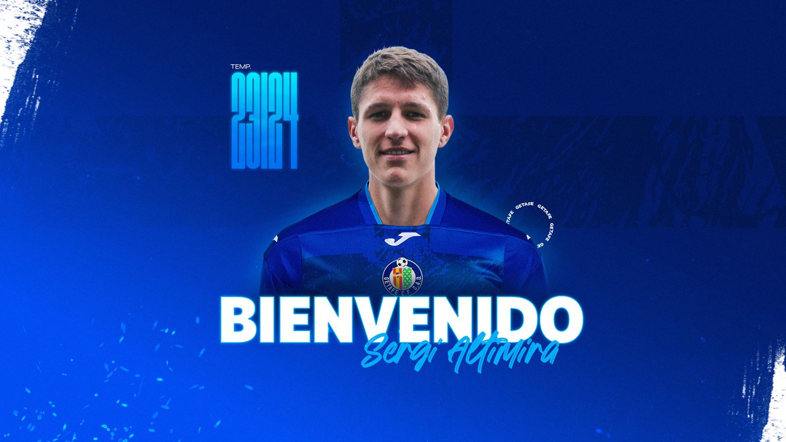 Sergi Altimira