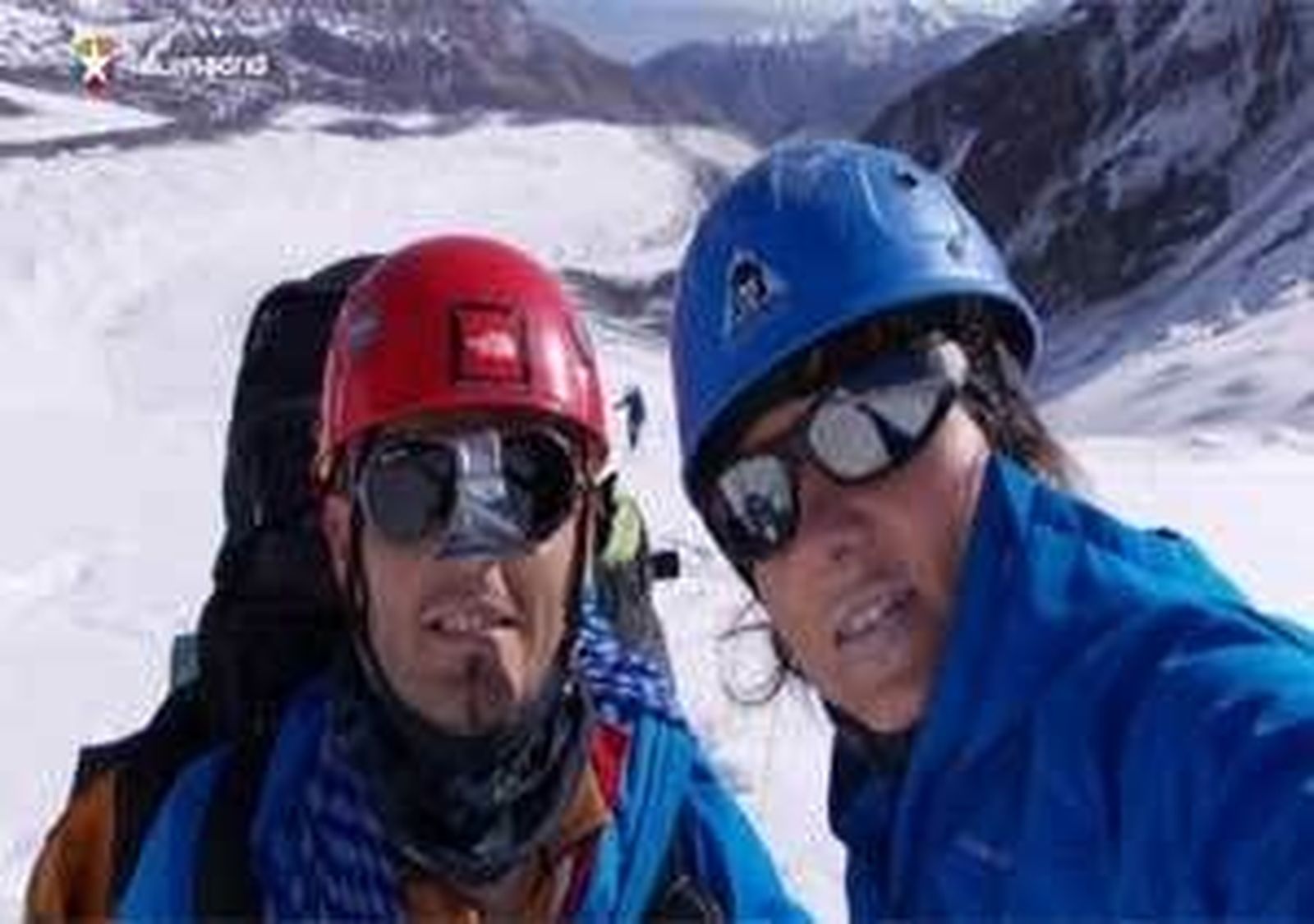 Coslada declara este martes dúa de luto oficial por sus montañeros fallecidos en el Mont Blanc