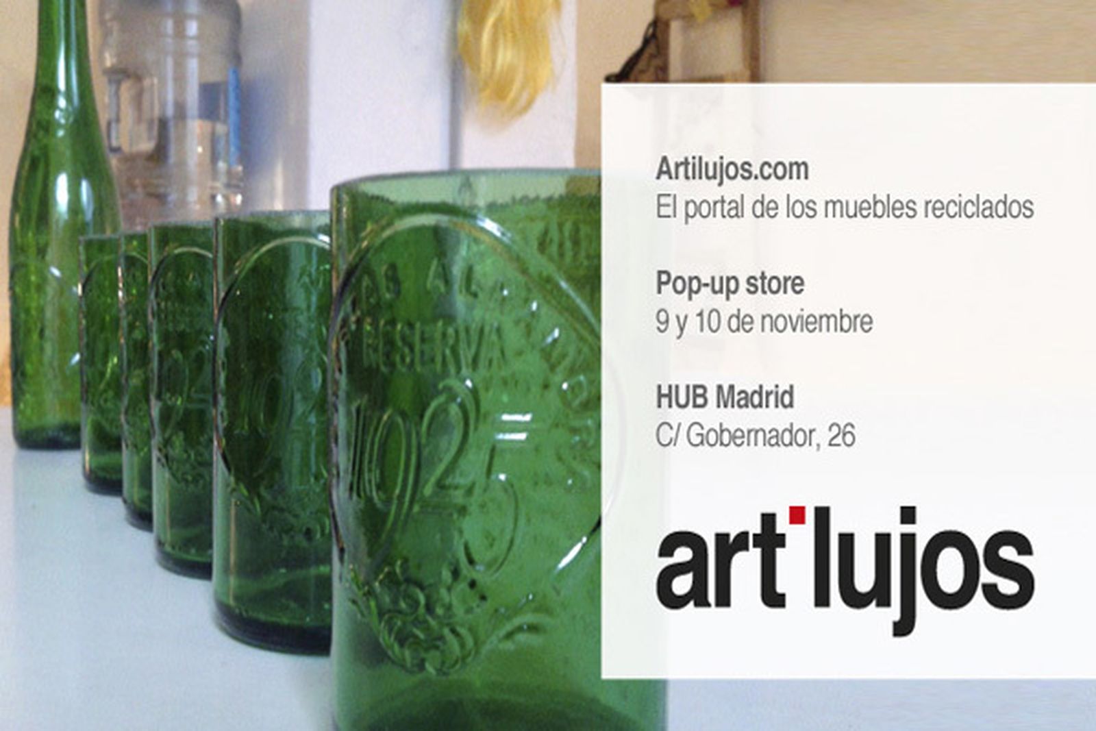 Artilujos1