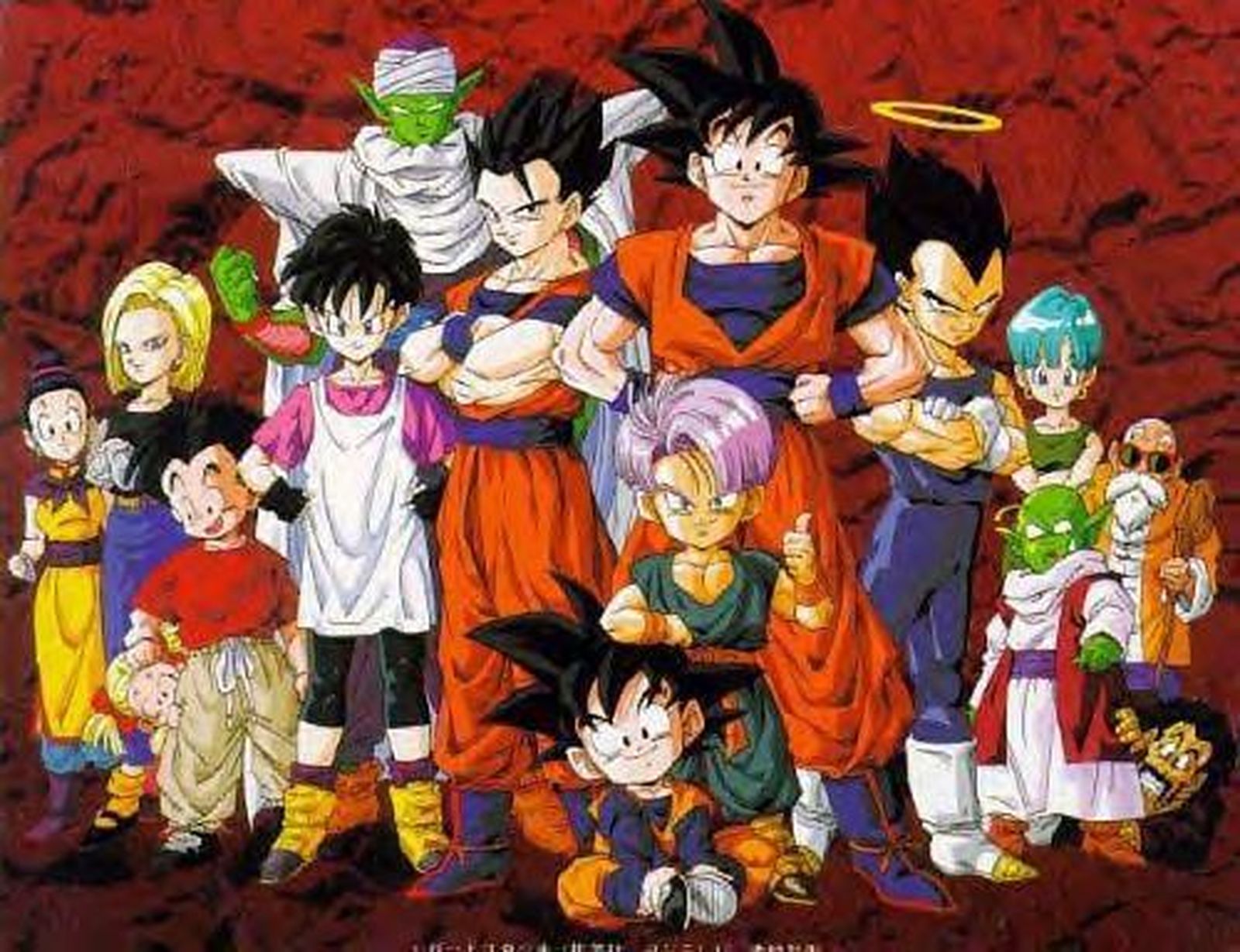 personajes_dragon