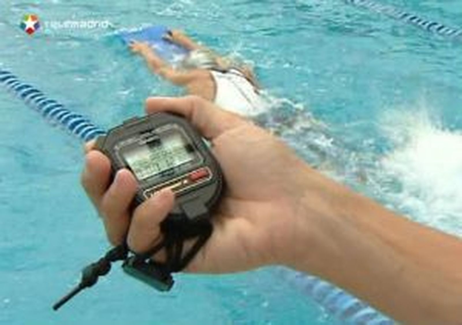 triatlon.mp4