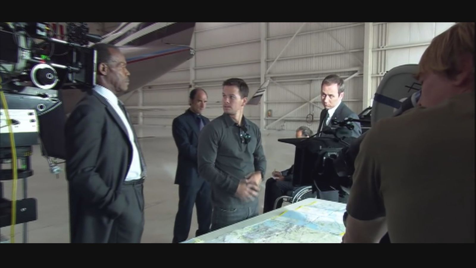 Shooter