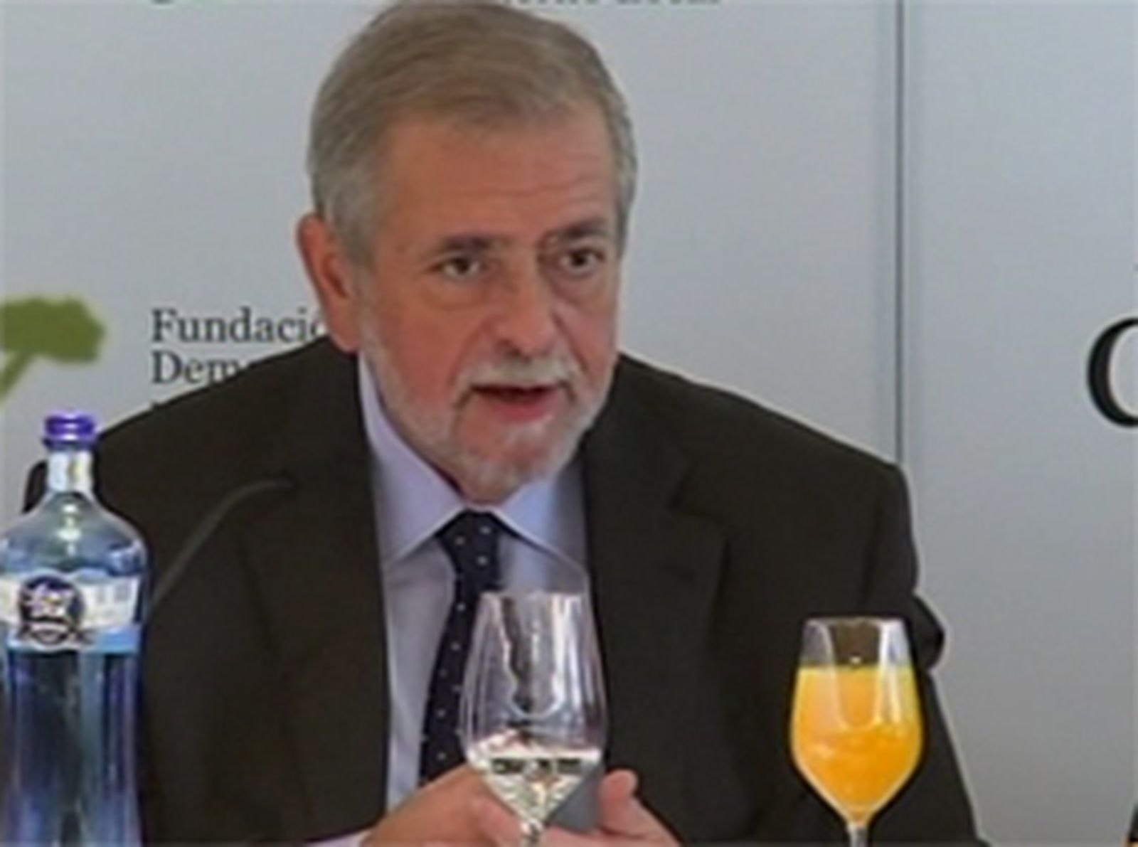 BETETA470hoy