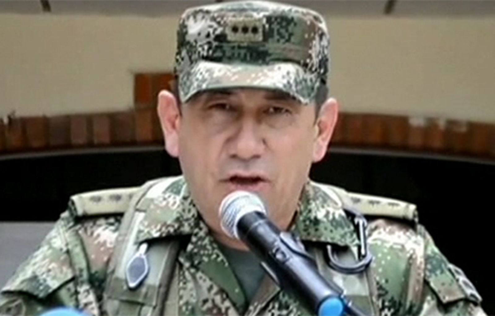 farc_colombia_470_