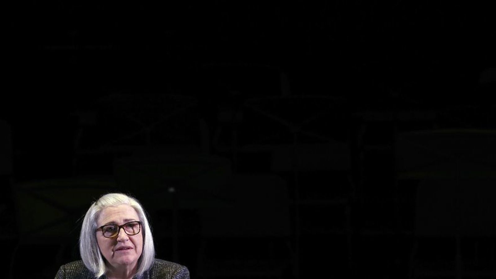 El Teatro de la Zarzuela reúne obras de compositoras históricas y actuales