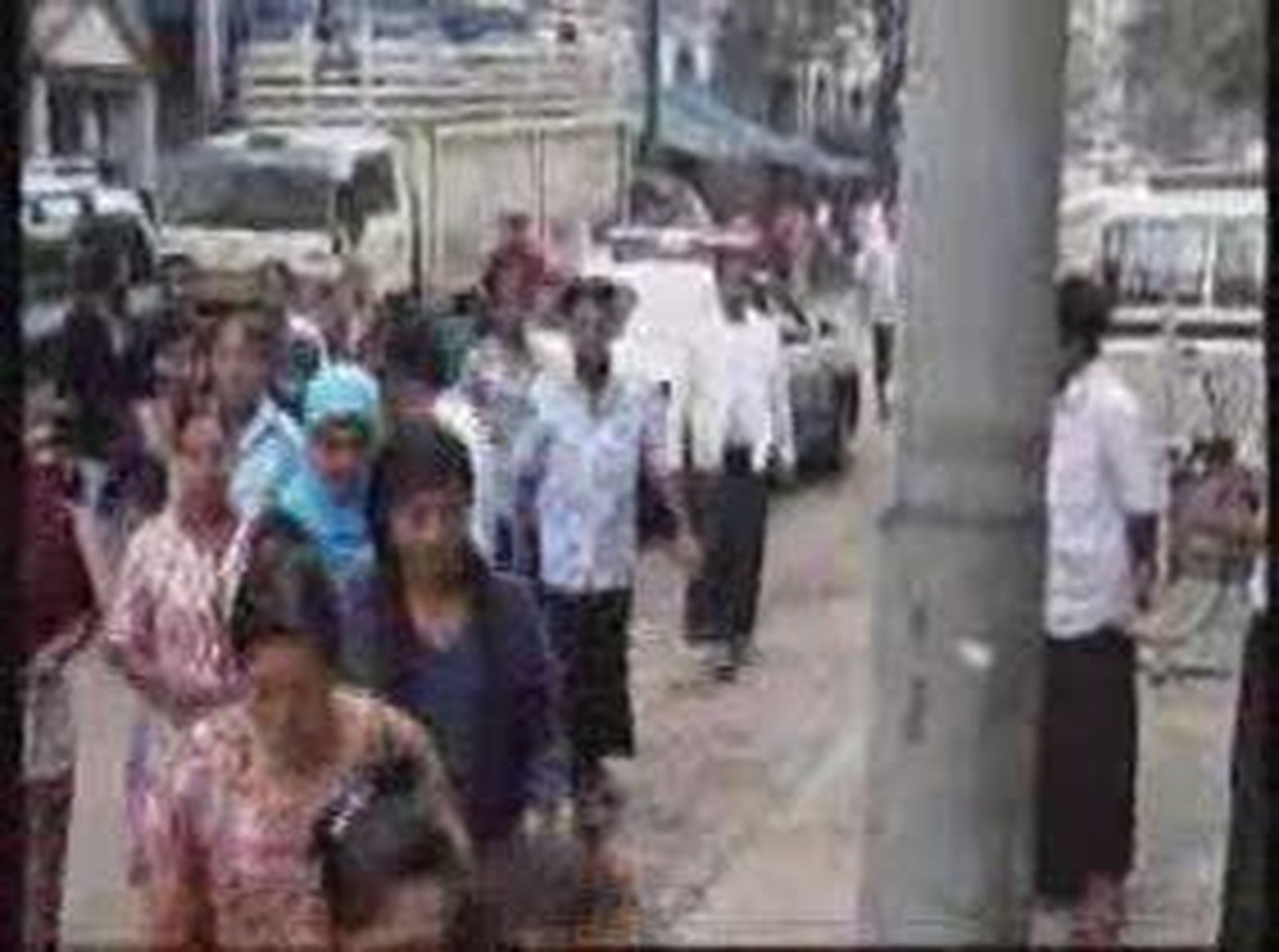 Birmania_2010117V0.wmv