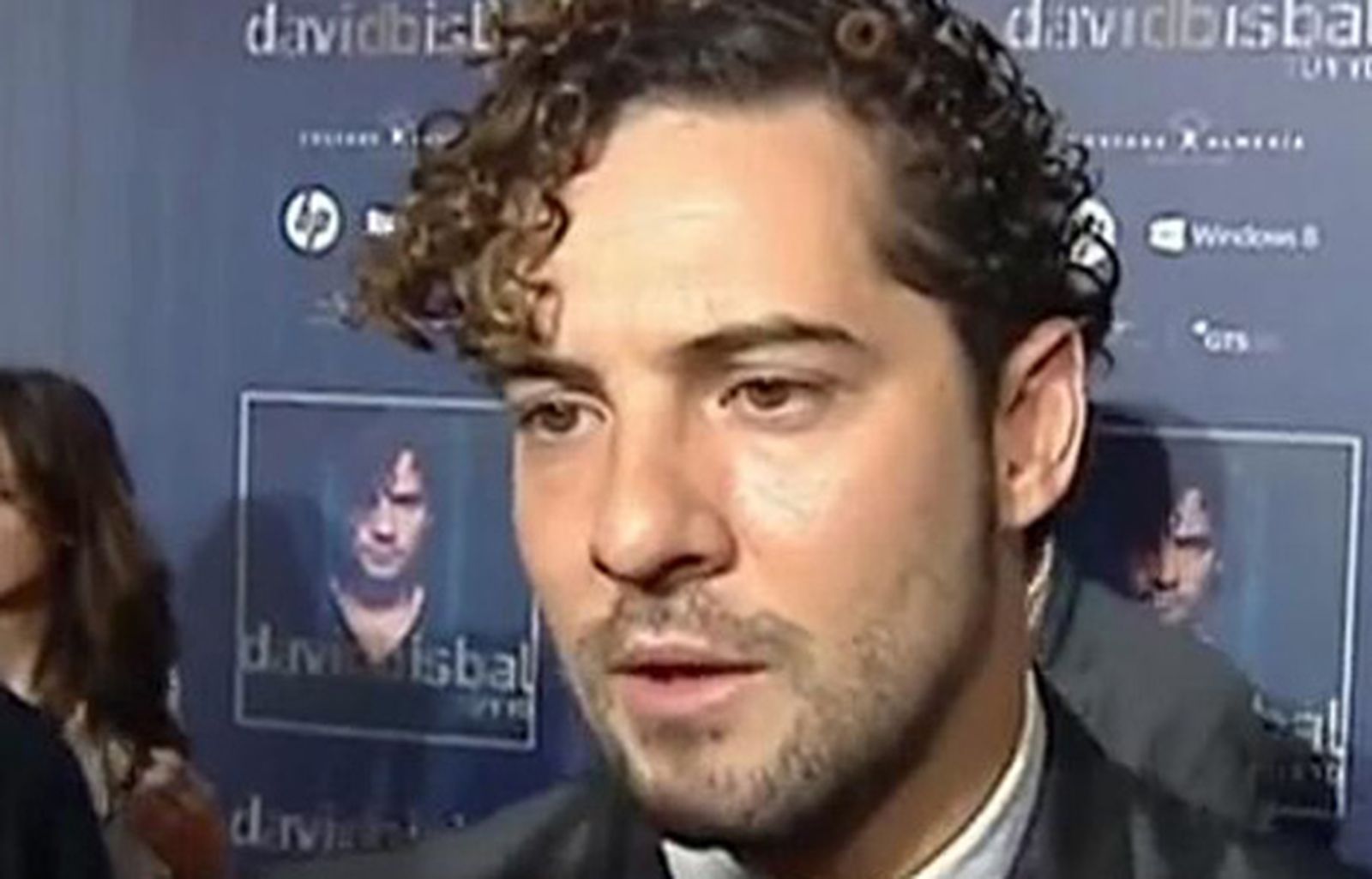 bisbal_nuevodisco1