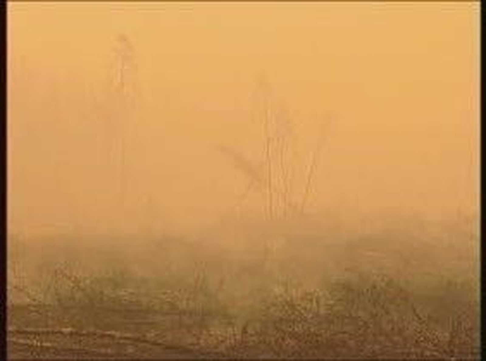 RUSIA_201083V0.wmv