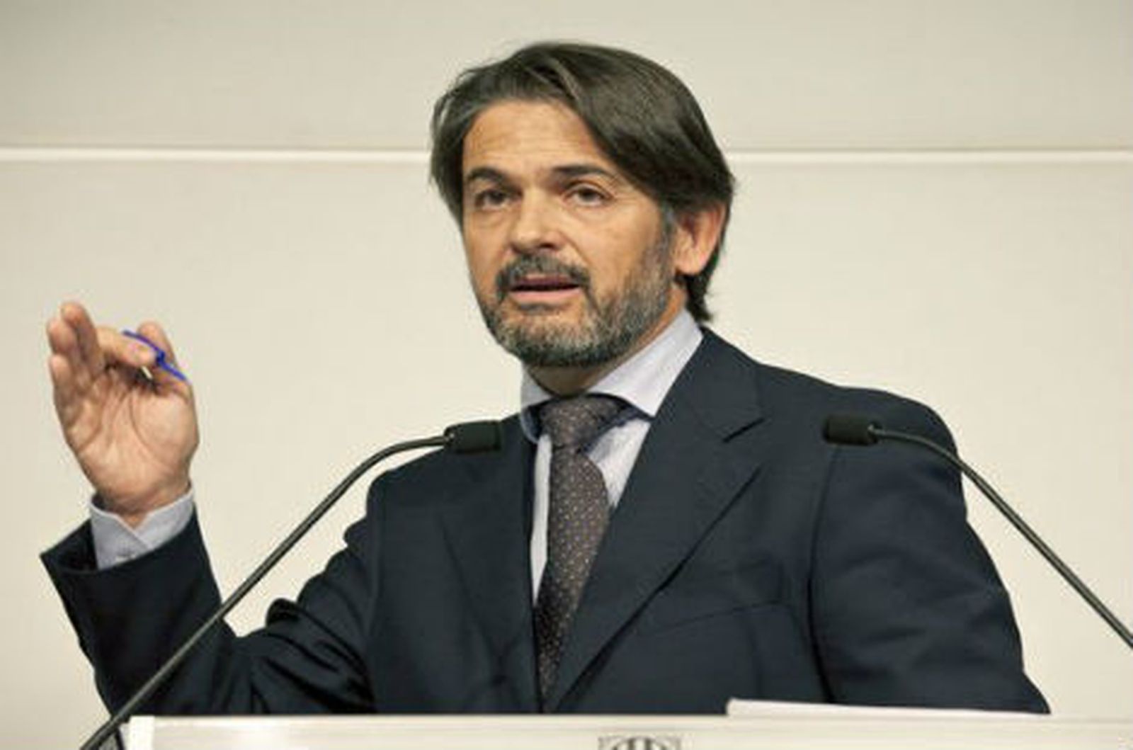 Oriol Pujol