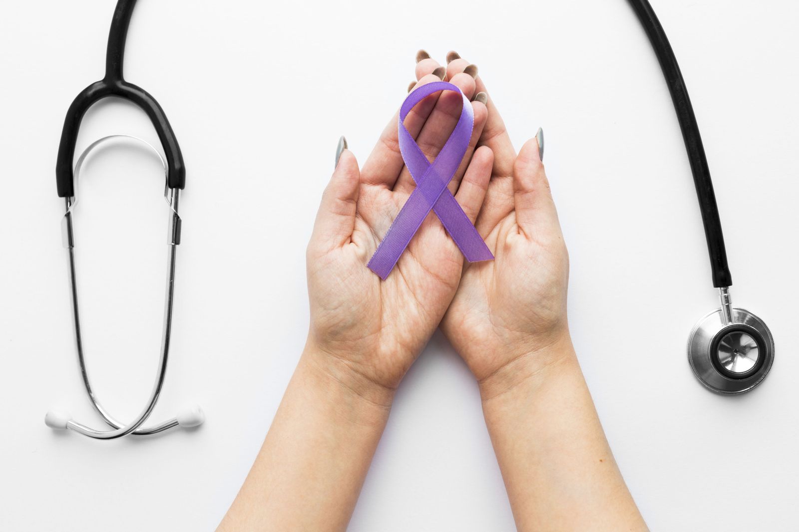 El cáncer superará los 300.000 nuevos diagnósticos en España en 2026 y ya es la primera causa de muerte