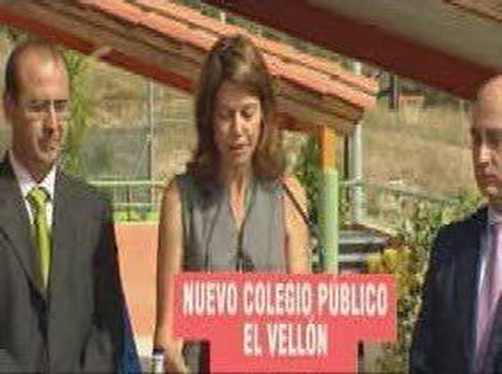 figarcole_2010927V0.wmv