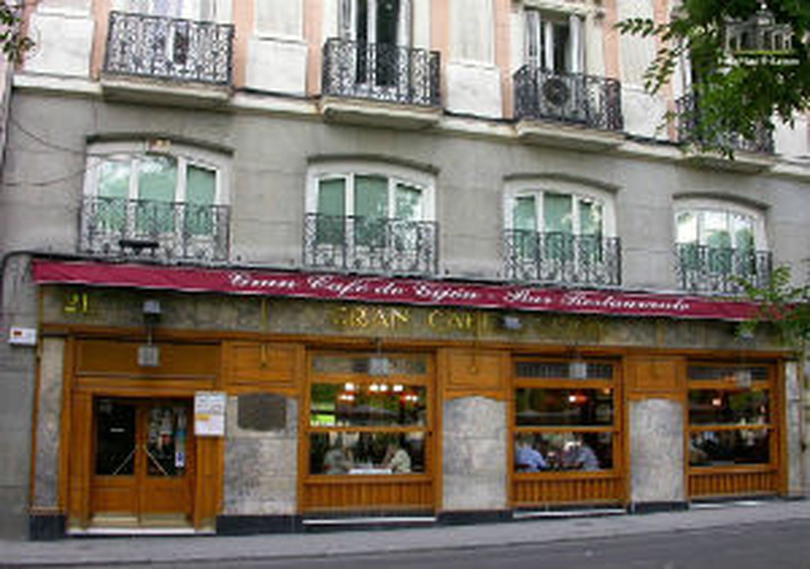 Gijón