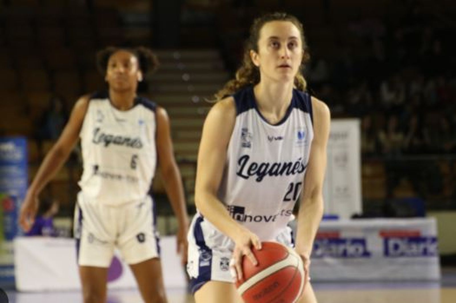 Marta Hermida
