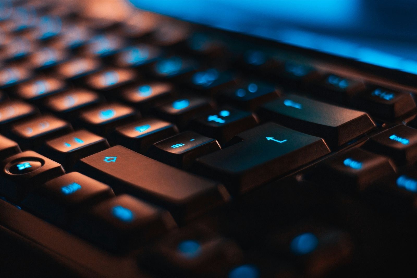 Teclado