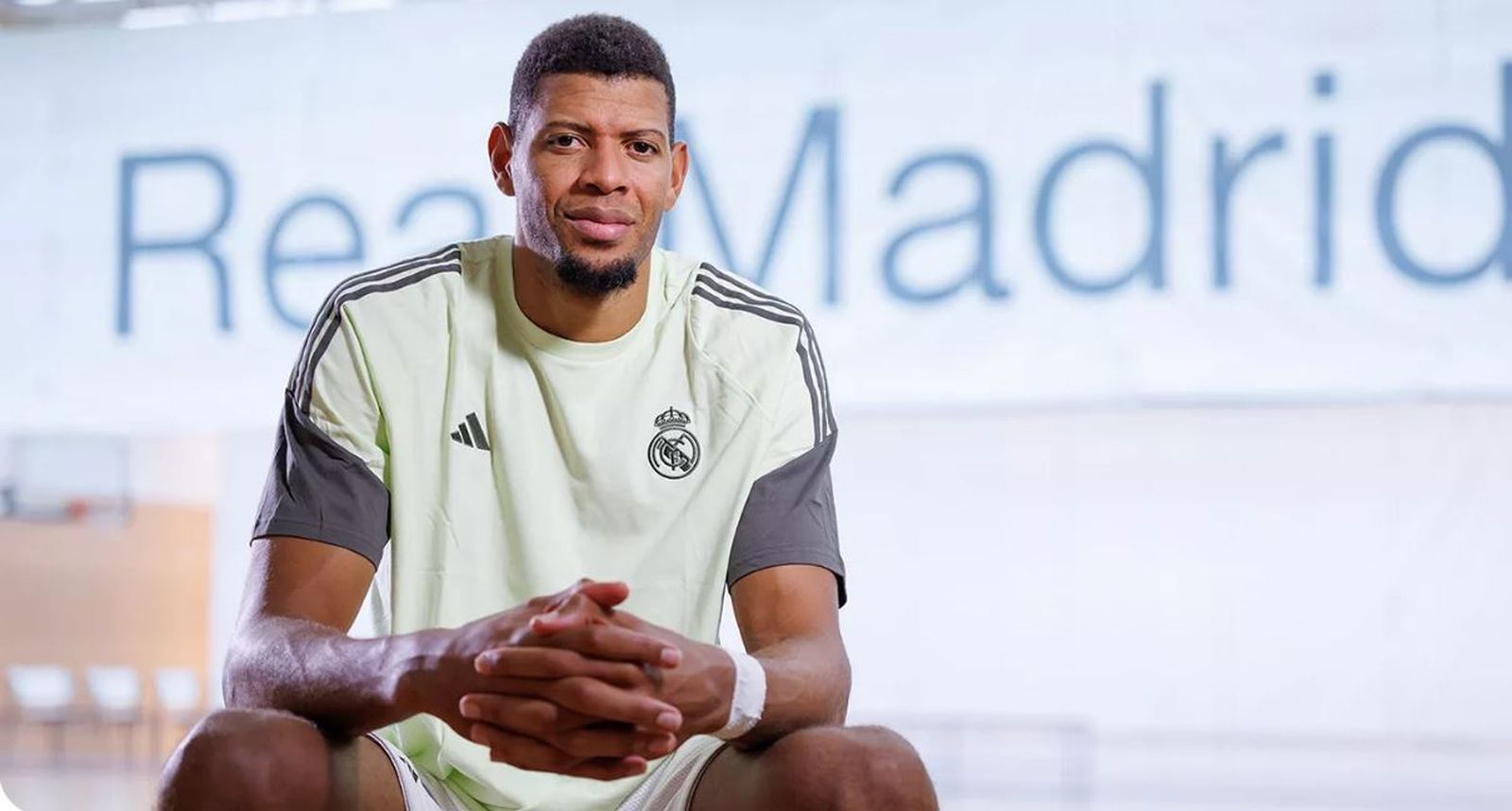 Edy Tavares