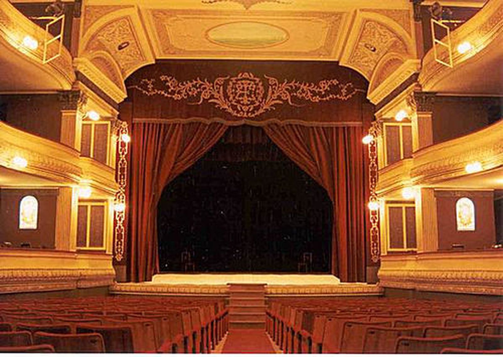 teatro_espanol