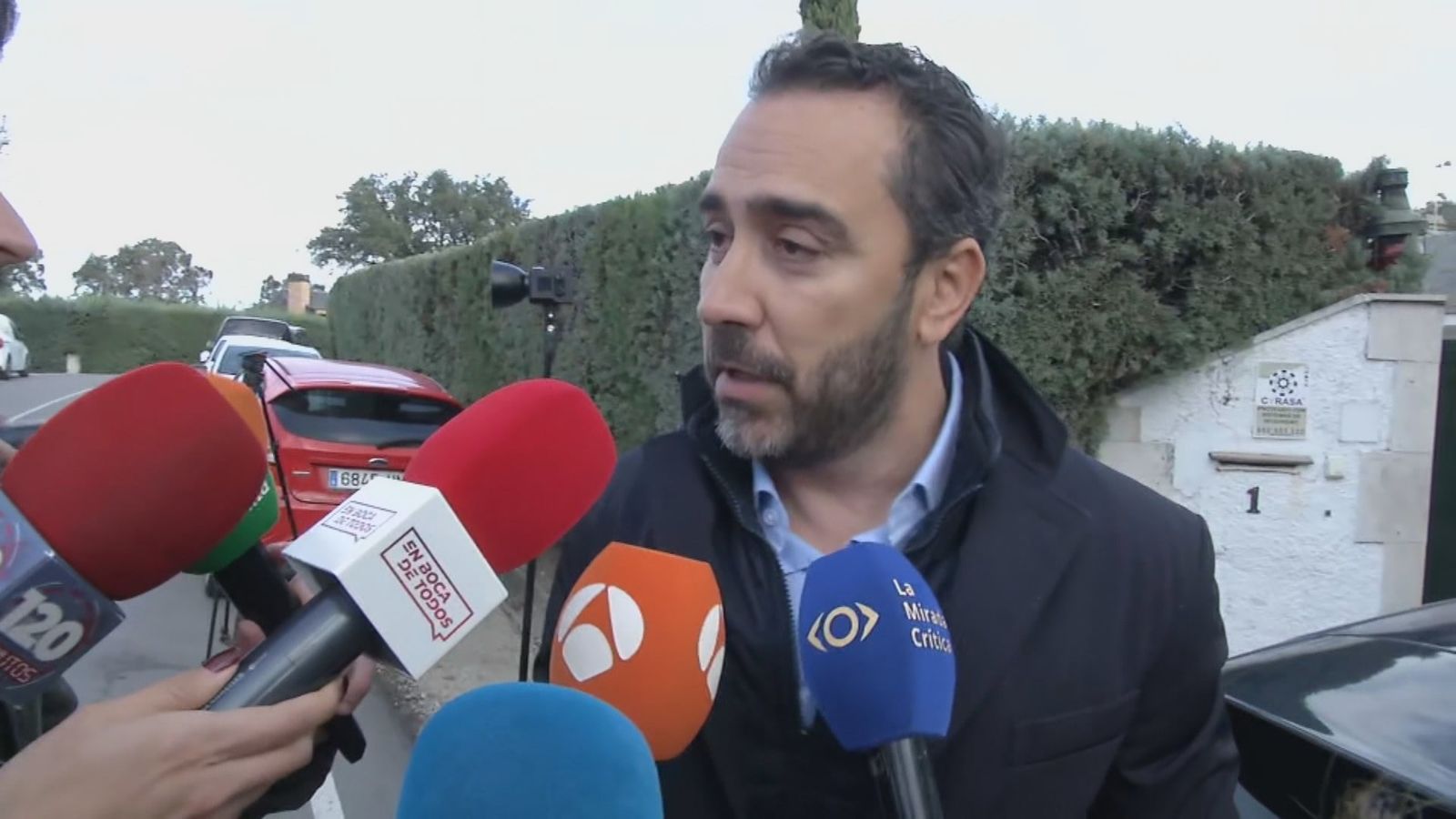 Víctor de Aldama
