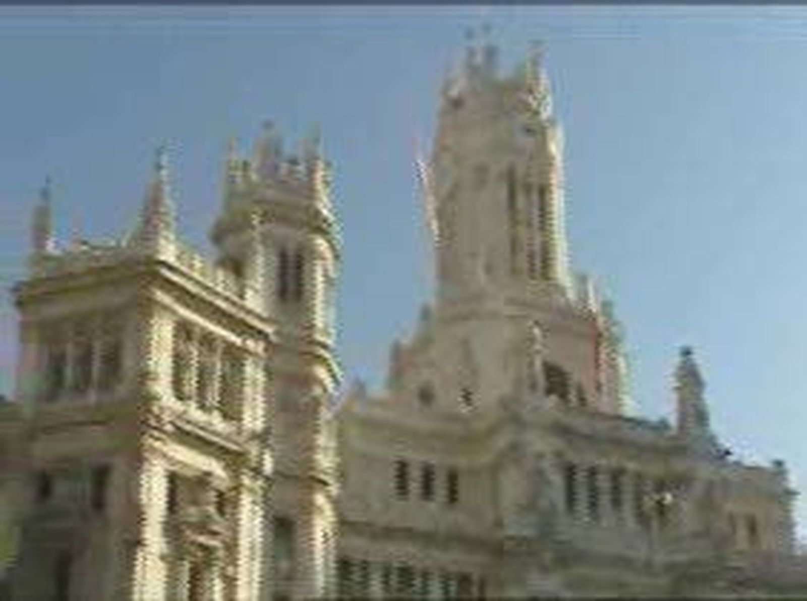 Ayuntamiento reduce inversiones
