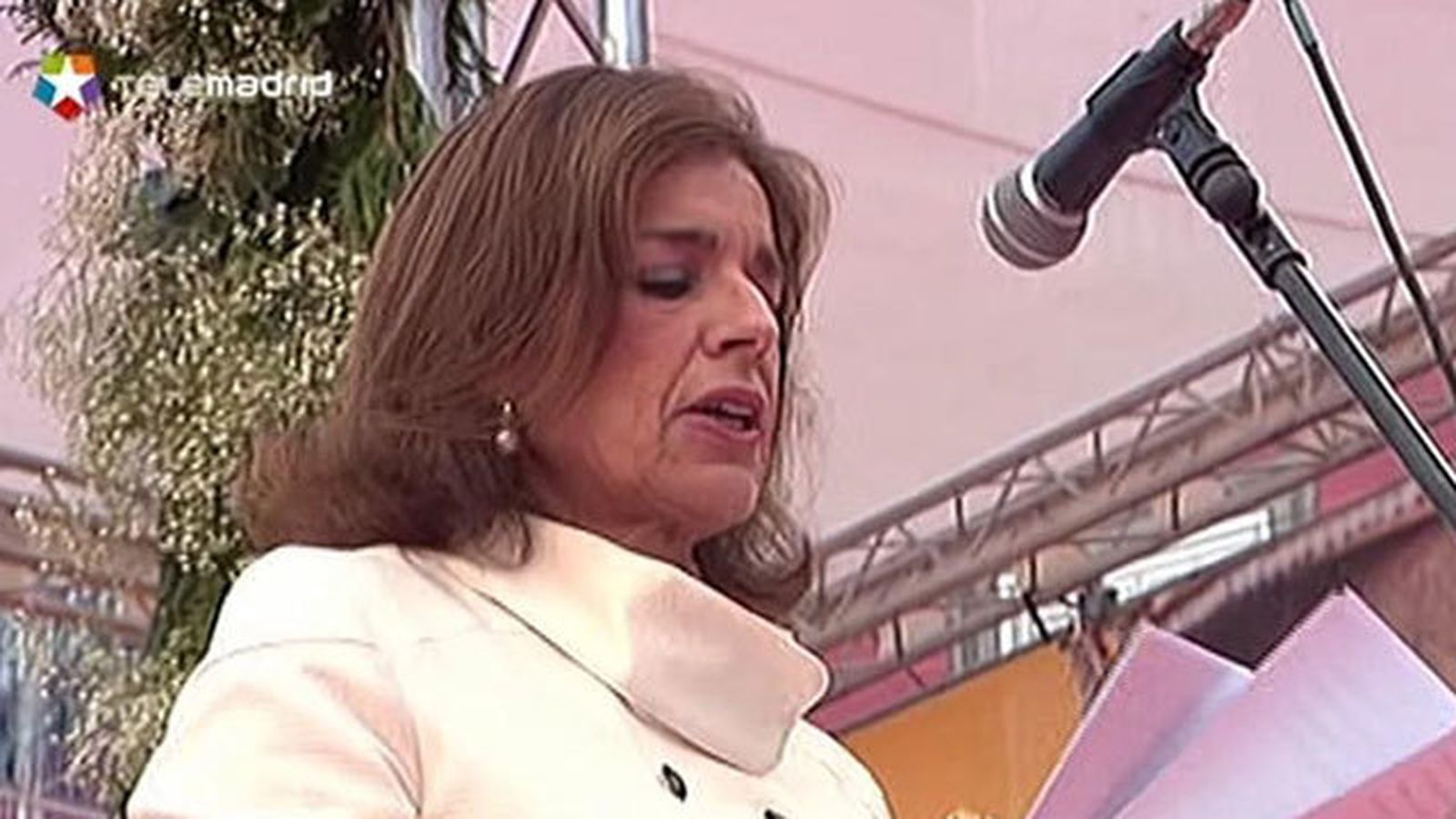Ana Botella