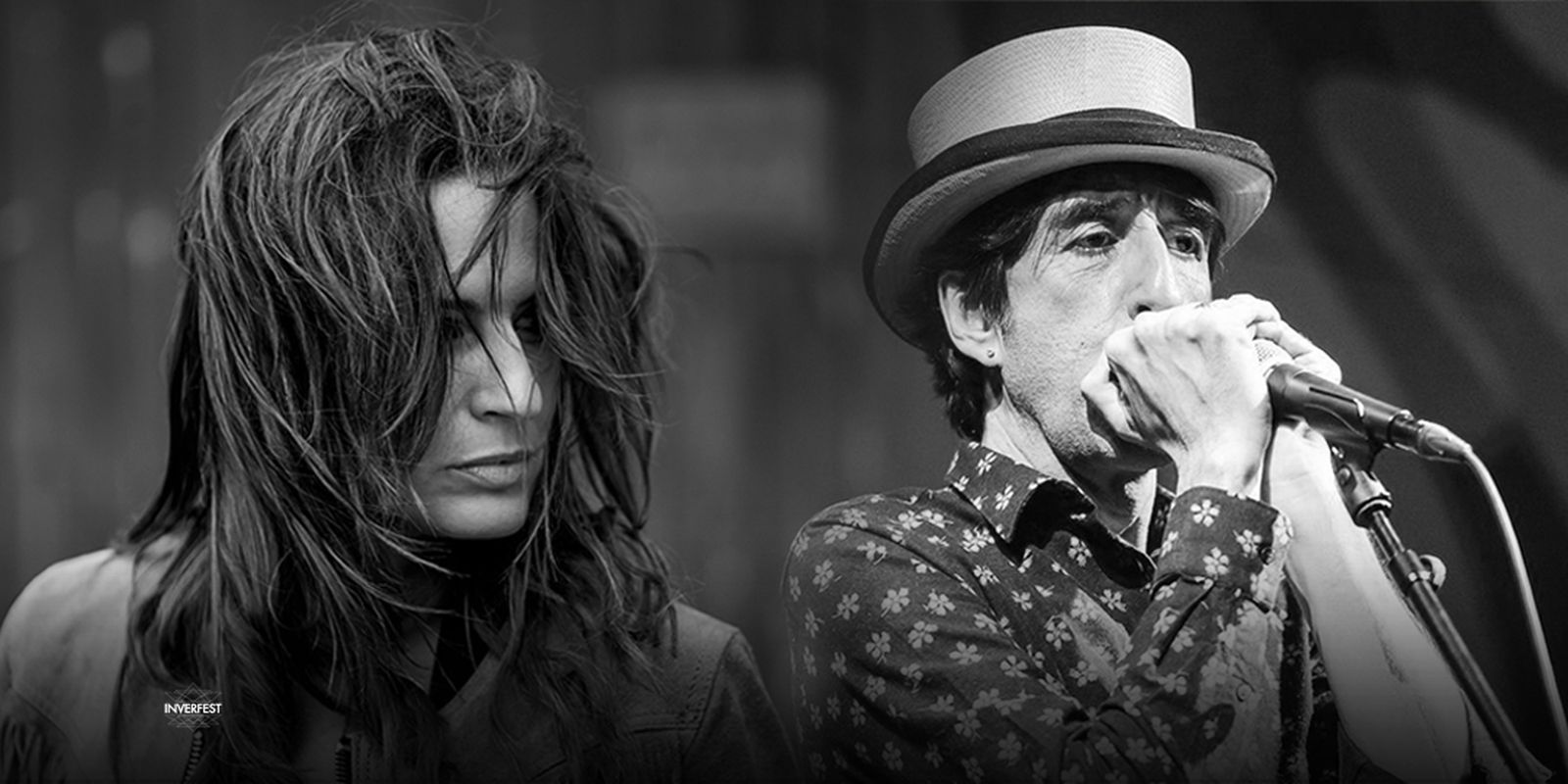 Alcobendas, única ciudad fuera de Madrid donde llegará el Festival Inverfest