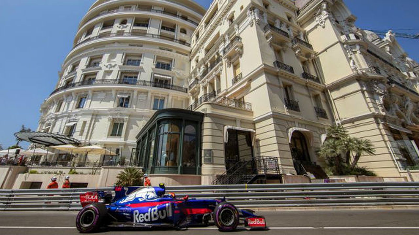carlos_sainz2805.jpg
