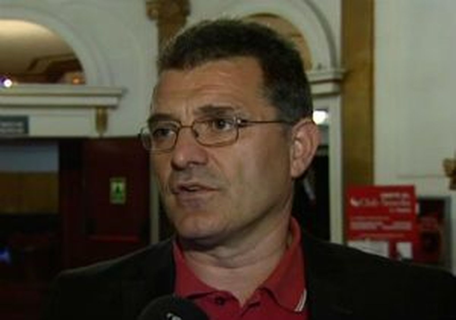 El Teatro Alcázar prevé reanudar las representaciones el próximo jueves