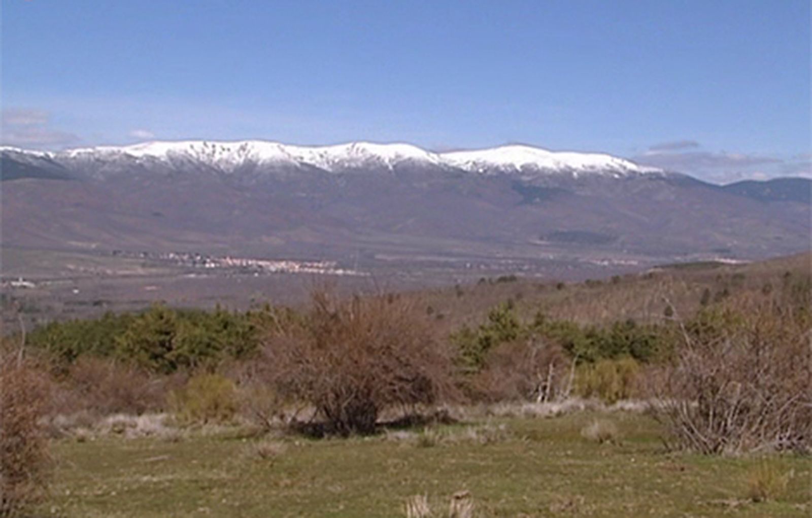 guadarramahoy_carrusel