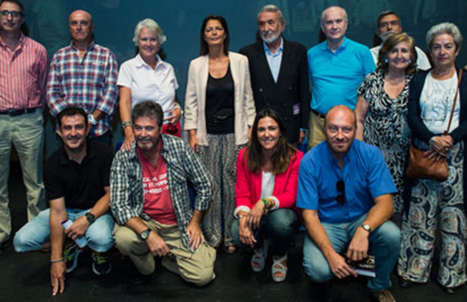 pozuelo_teatro300