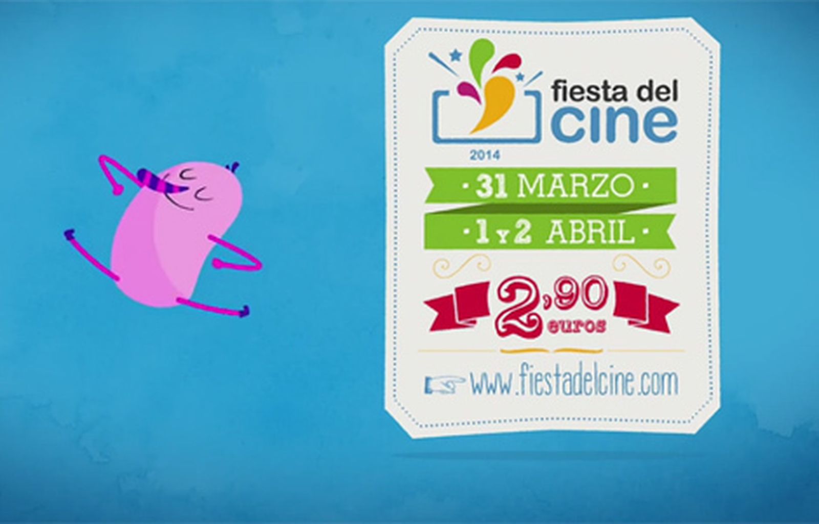fiestacine98