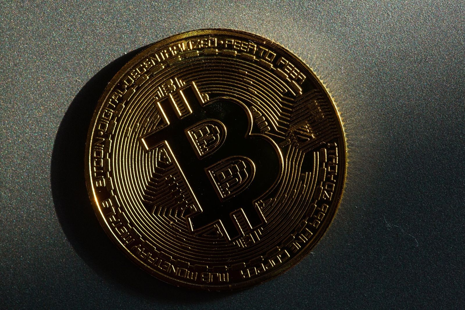 Madrid desarrolla una herramienta para rastrear delitos digitales de bitcoins