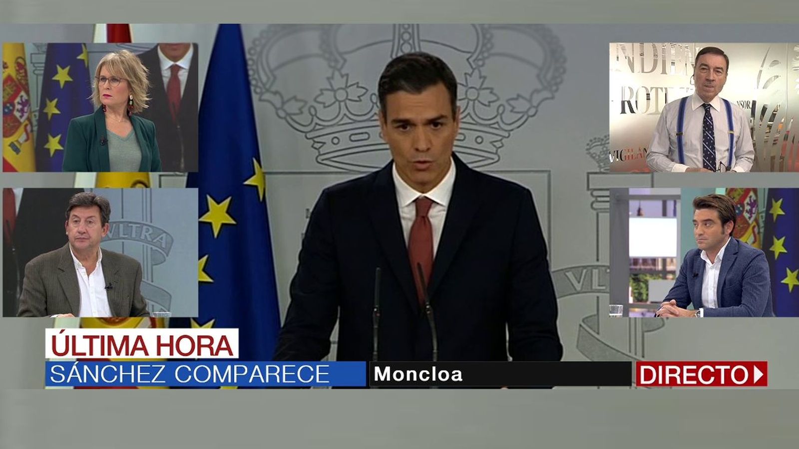 120 minutos 07.11.2018 (parte 2)