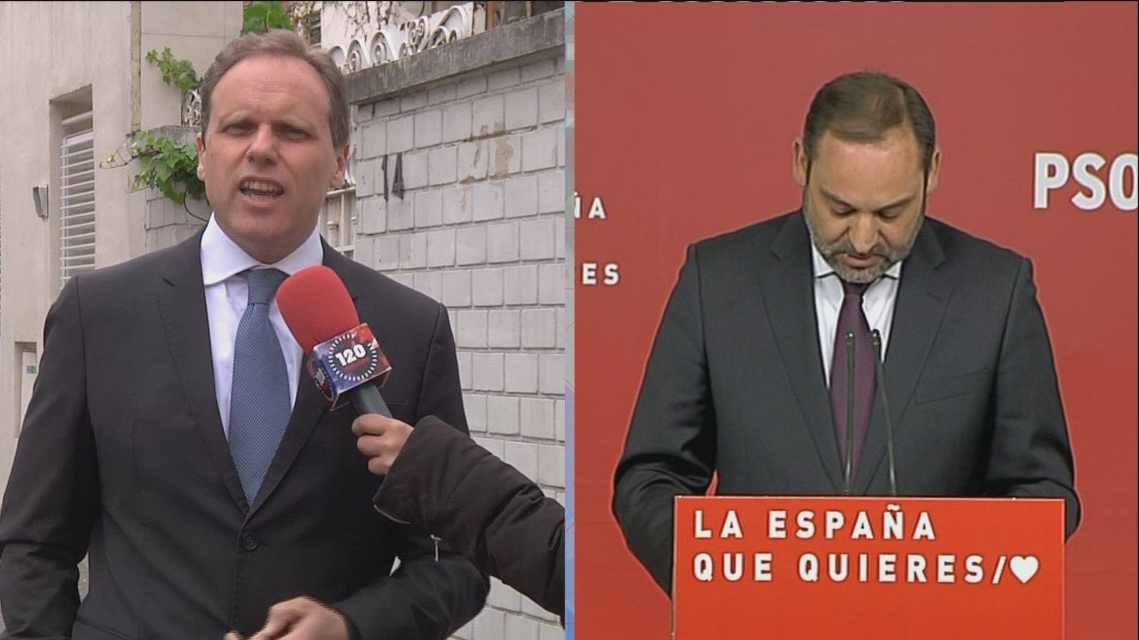 Daniel Lacalle acusa al Gobierno de Sánchez de tergiversar sus palabras sobre las pensiones