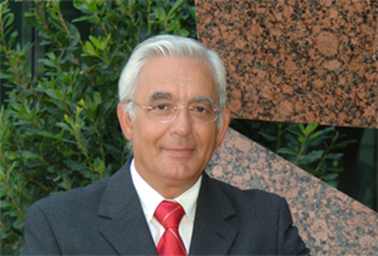Sanchez Martos