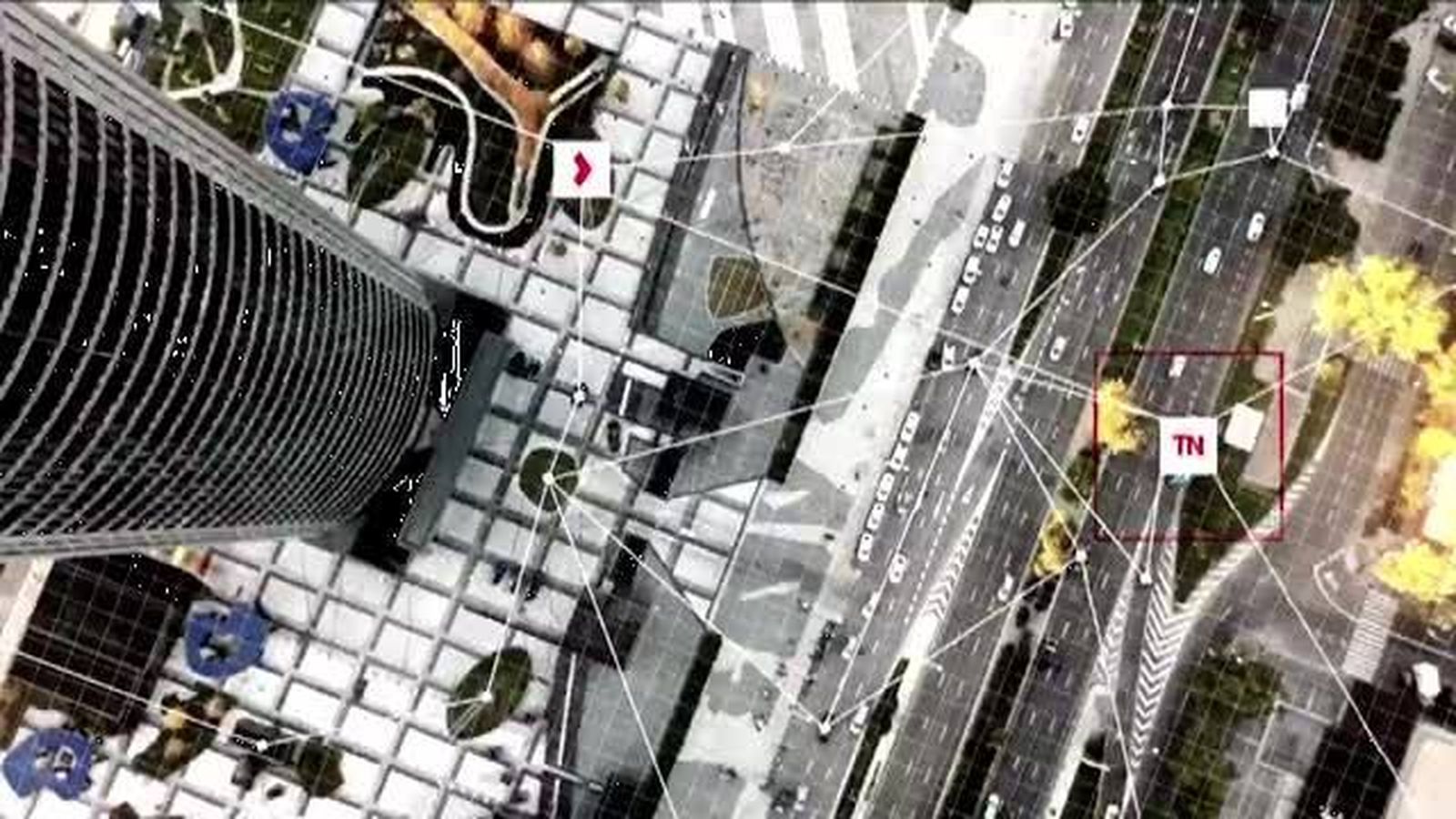 Telenoticias 2 14.06.2018