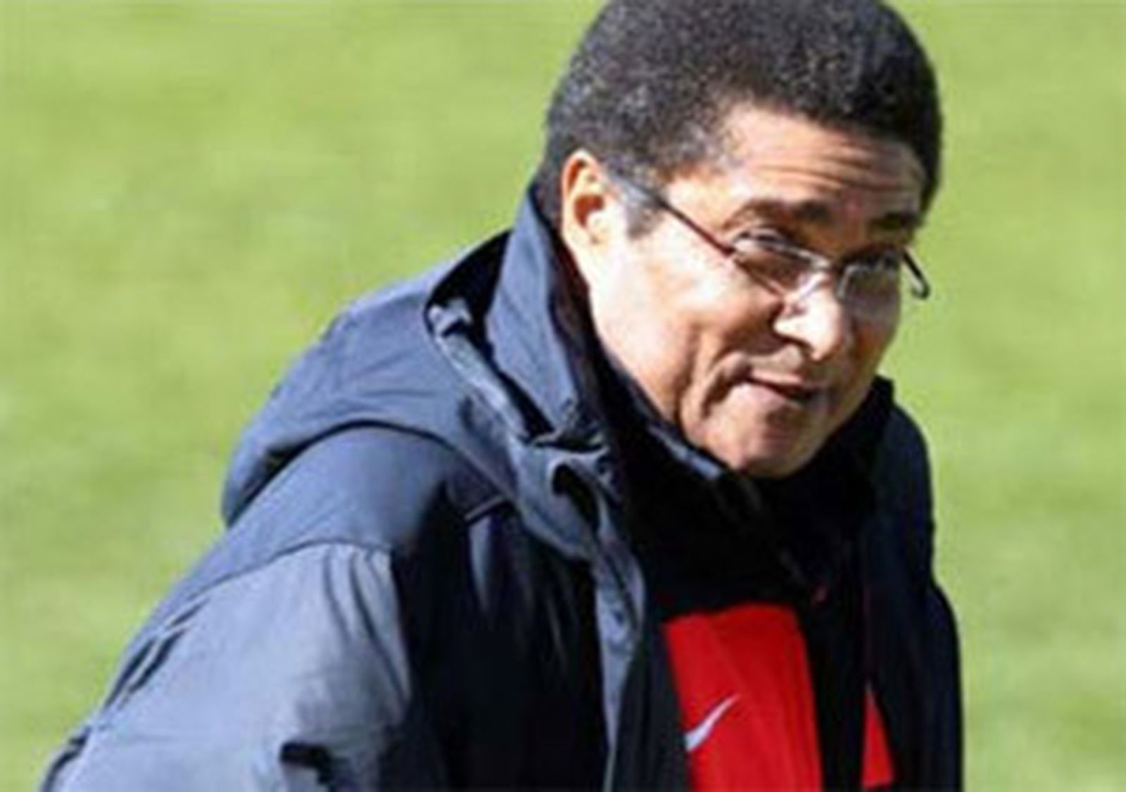 Eusebio