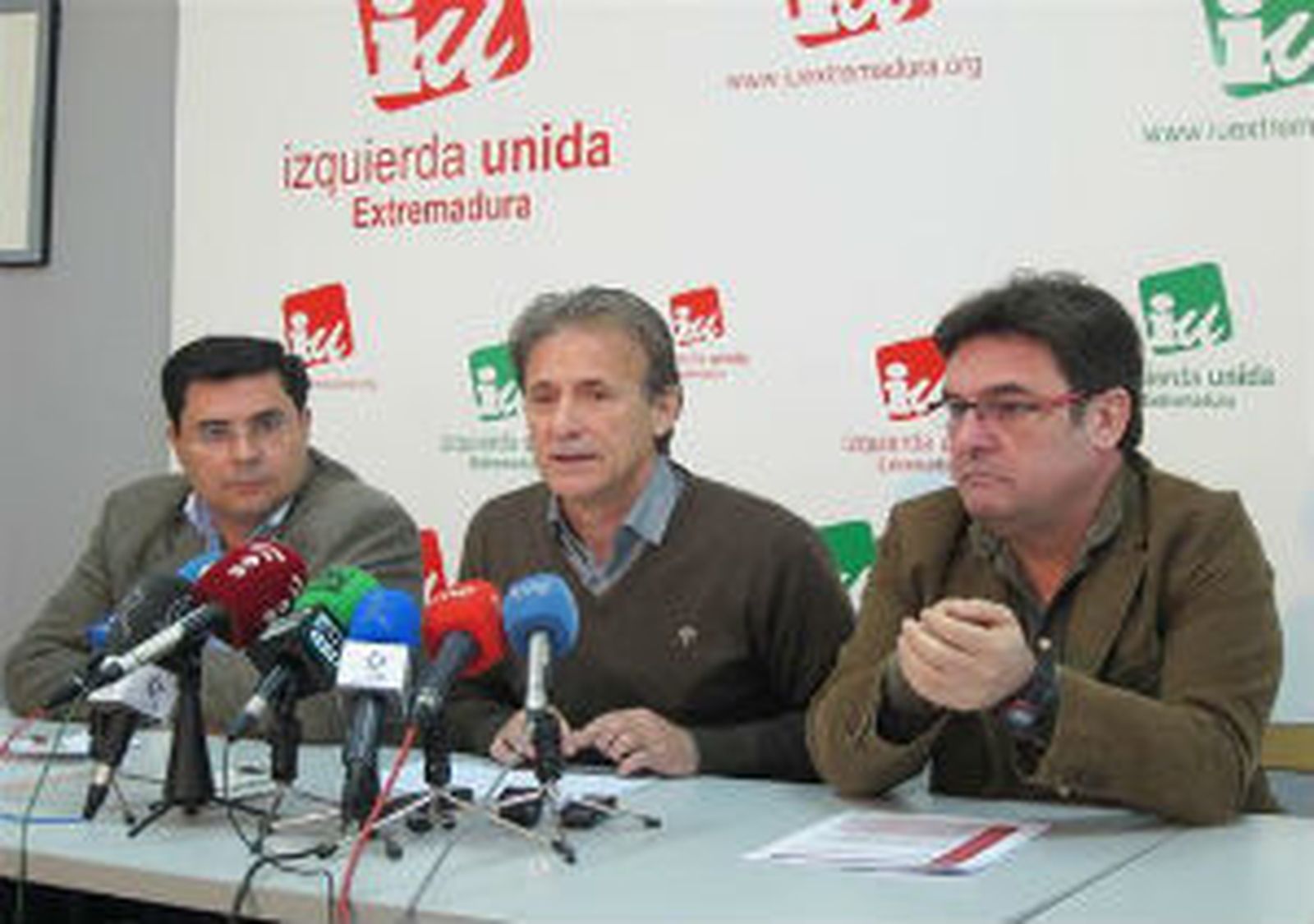Escolar