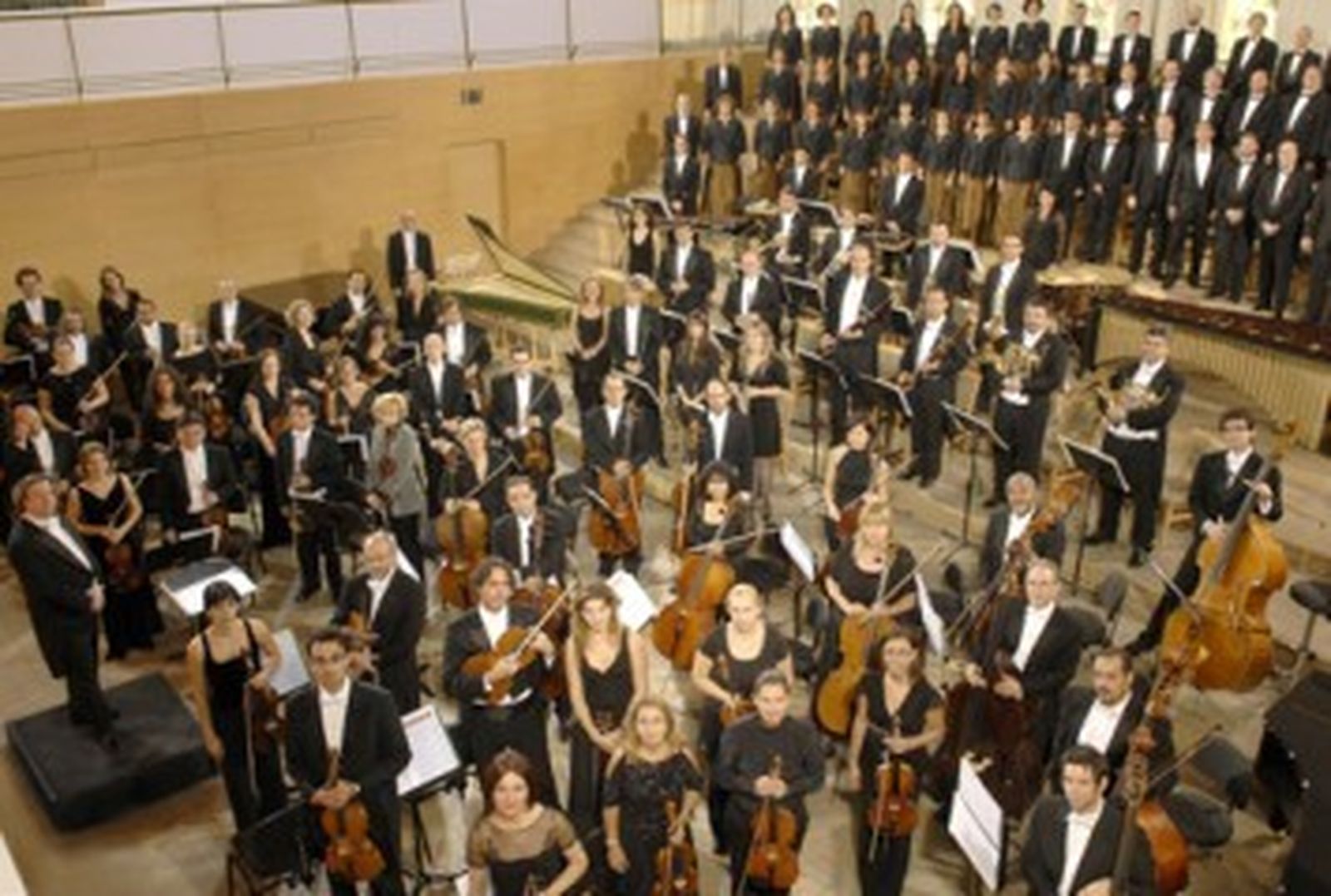ciclo_solistas_orcam