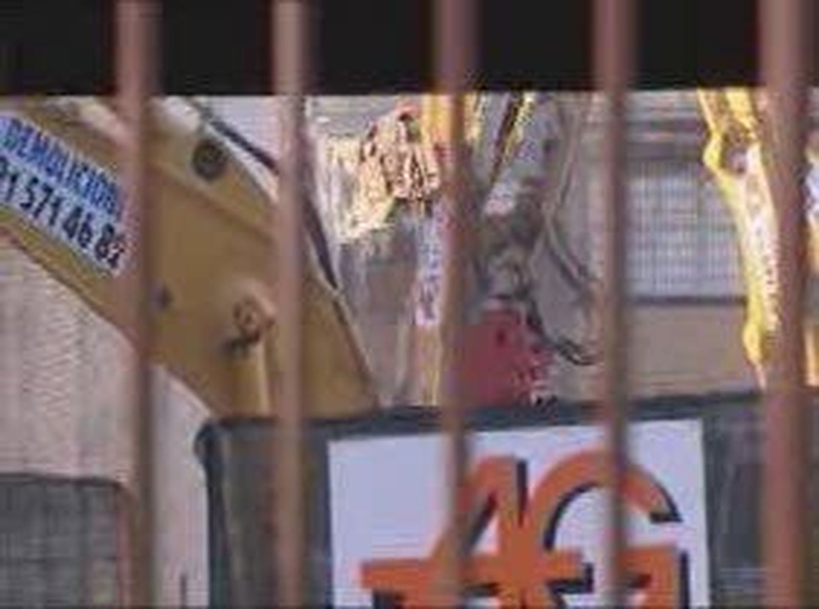 5derribo_201113V0.wmv