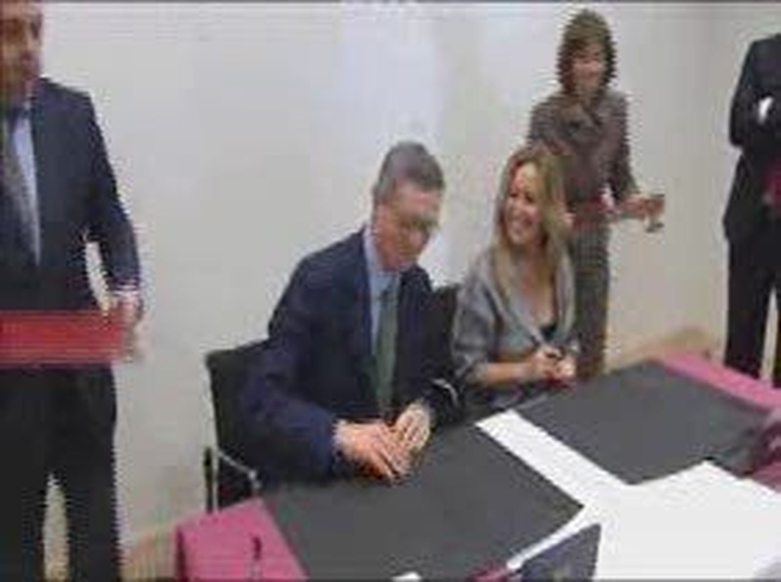 3sefarad_2010113V0.wmv